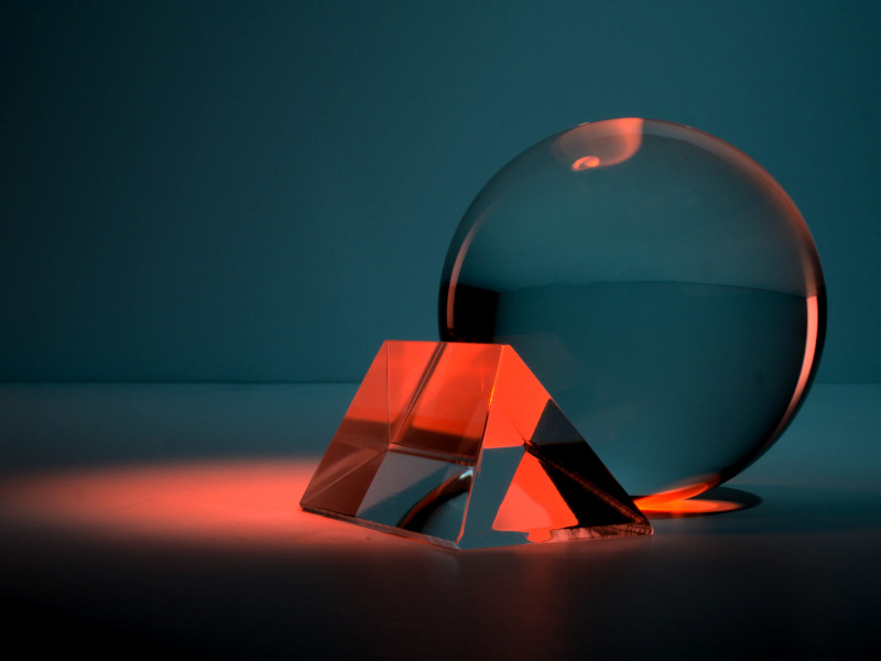 Genius Rap Generator